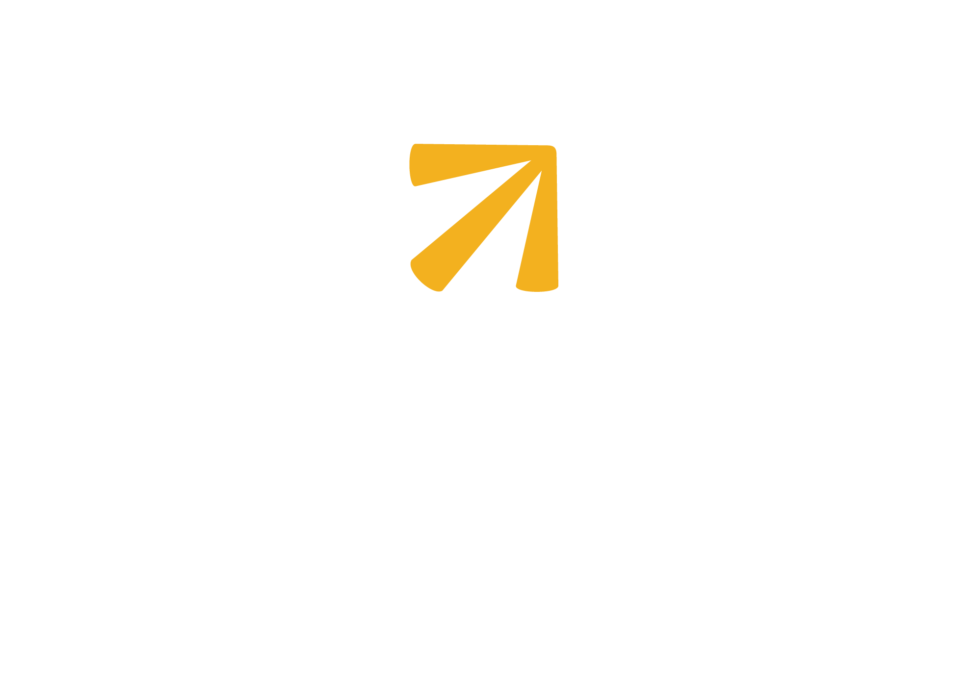 MaxEx-VerticalLogo-FullColorREVERSED