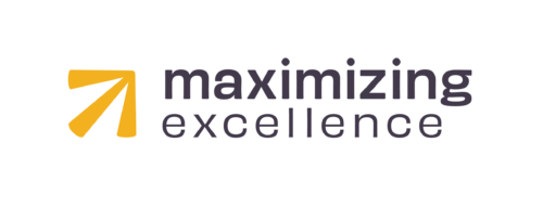 Maximizing Excellence, LLC