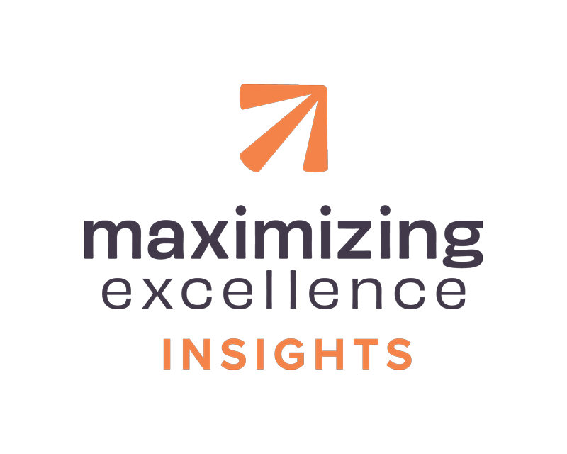 MaxEx-Sublogo-Insights-02Center_WEB